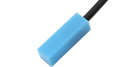 F3N-06TNProximity switch