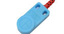 F3N-11TNProximity switch