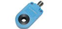 FSNA10SeriesRing proximity sensors