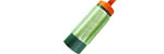 F3L-30KN20Series