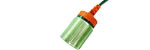 F3C-30ES10Series