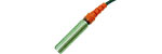 M8 F3L-08KS02Series