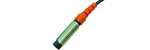 M8 F3C-08ES01Series
