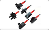 Ƽ-Optical fiber tube