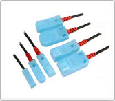 富达科技-Optical fiber tube