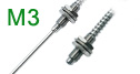 FFRNS-310JC