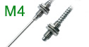 FFRNS-410JC
