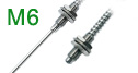 FFRN-610JC