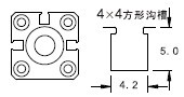 FD06A磁性开关