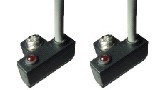 FD11磁性开关