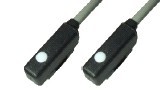 FD13磁性开关