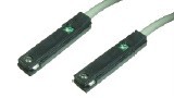 FD31磁性开关