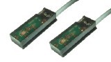 FD40磁性开关