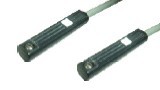 FD50磁性开关