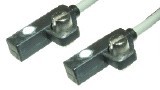 FD70磁性开关