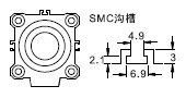 FD70A磁性开关
