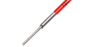 FFR-610DQ