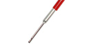 FFR-610DQ