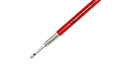 FFR-610DQ