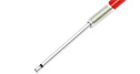 FFR-610DQ