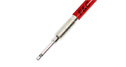 FFR-610DQ