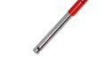 FFR-610DQ
