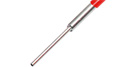 FFR-610DQ