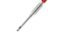 FFR-610DQ