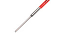 FFR-610DQ
