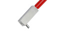 FFR-610DQ