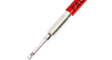 FFR-610DQ