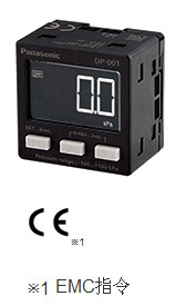Ƽ